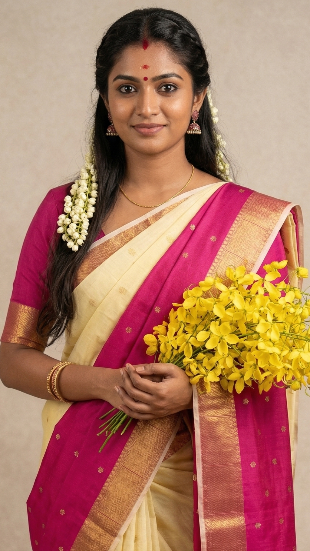 gemini generated image sg0hqbsg0hqbsg0h