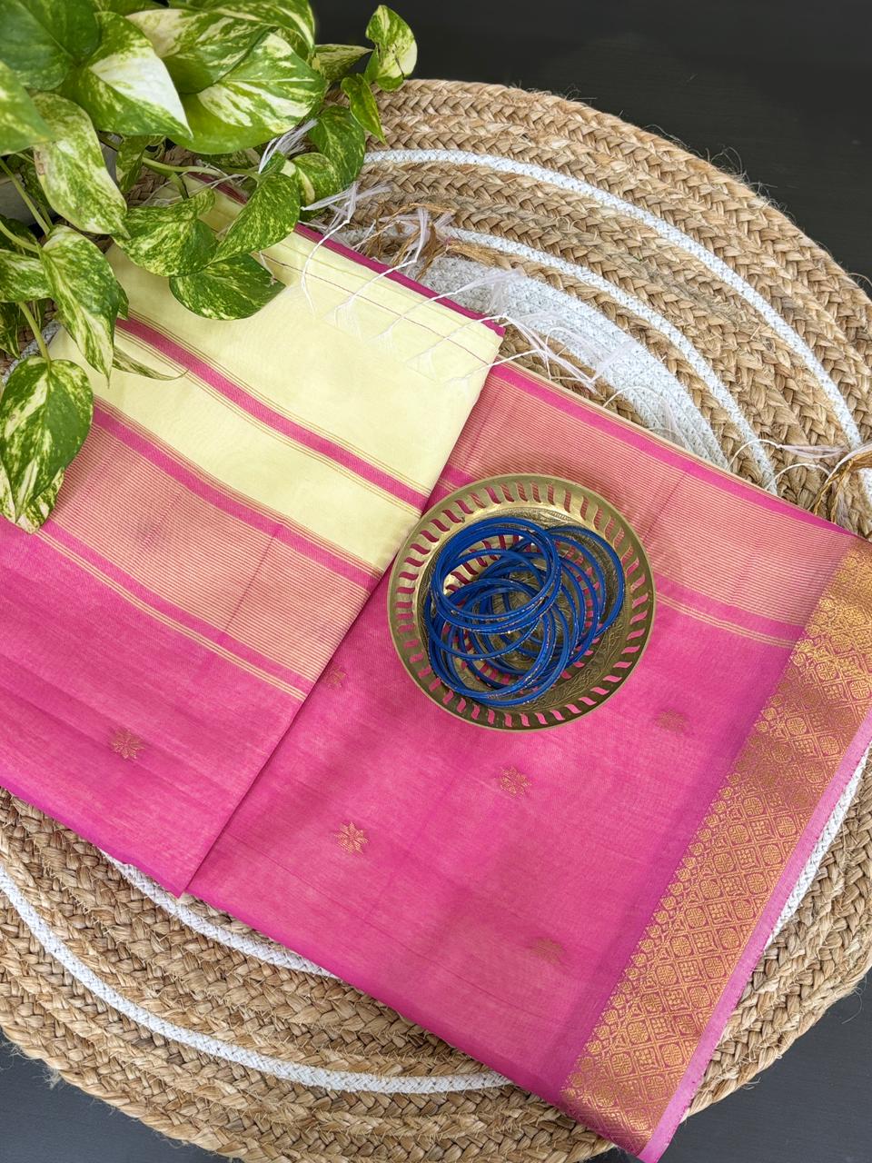 maheswari-cotton-saree-pink-vishu-edition