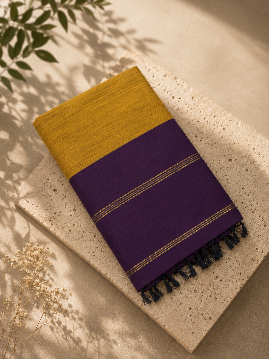 premium-kalyani-cotton-yellow-and-purple